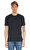 James Perse T-Shirt