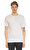 James Perse T-Shirt