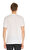 James Perse T-Shirt