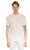 James Perse T-Shirt