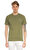 Stone Island T-Shirt