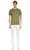 Stone Island T-Shirt