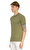 Stone Island T-Shirt