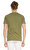 Stone Island T-Shirt