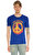 Love Moschino T-Shirt