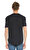 James Perse T-Shirt