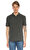 James Perse Polo T-Shirt