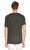 James Perse T-Shirt