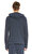 James Perse Sweatshirt