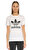 adidas originals T-Shirt