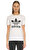 adidas originals T-Shirt