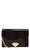 MICHAEL Michael Kors MD Envelope Clutch