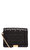 MICHAEL Michael Kors MD Gusset Clutch