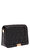 MICHAEL Michael Kors MD Gusset Clutch