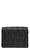 MICHAEL Michael Kors MD Gusset Clutch