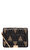 MICHAEL Michael Kors MD Gusset Clutch