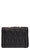 MICHAEL Michael Kors MD Gusset Clutch