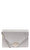 MICHAEL Michael Kors MD Envelope Clutch