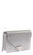 MICHAEL Michael Kors MD Envelope Clutch