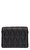 MICHAEL Michael Kors MD Gusset Clutch