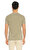 John Varvatos USA T-Shirt