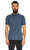 John Varvatos USA T-Shirt