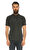 John Varvatos USA T-Shirt