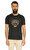 John Varvatos USA T-Shirt