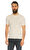 John Varvatos USA T-Shirt