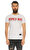 Philipp Plein T-Shirt