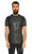 Philipp Plein T-Shirt