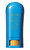 Shiseido Gsc Uv Protective Stick Fd O Güneş Kremi