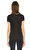 Karen Millen T-Shirt