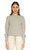 Karen Millen Sweatshirt