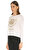 Juicy Couture T-Shirt