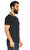 Sandro Polo T-Shirt