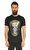 Philipp Plein T-Shirt