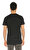 Balmain T-Shirt