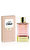 Chloé Love Edp  50ml Parfüm