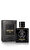 Roberto Cavalli Uomo Edt 100ml Parfüm