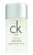 Calvin Klein One Deo Stick 75 gr