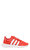 adidas originals Flb Runner Spor Ayakkabı