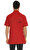 Balenciaga Polo T-Shirt