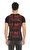 Philipp Plein T-Shirt