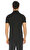 Jil Sander Polo T-Shirt