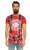 Balmain T-Shirt
