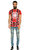 Balmain T-Shirt