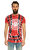 Balmain T-Shirt
