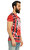 Balmain T-Shirt