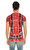 Balmain T-Shirt